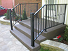 Photo Gallery - Walkways and Steps - Image 50