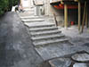 Photo Gallery - Walkways and Steps - Image 1