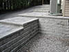 Photo Gallery - Walkways and Steps - Image 3