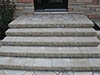Photo Gallery - Walkways and Steps - Image 6