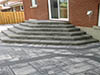Photo Gallery - Walkways and Steps - Image 10