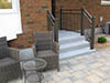 Photo Gallery - Walkways and Steps - Image 30