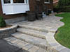 Photo Gallery - Walkways and Steps - Image 31