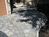 Photo Gallery - Walkways and Steps - Image 33